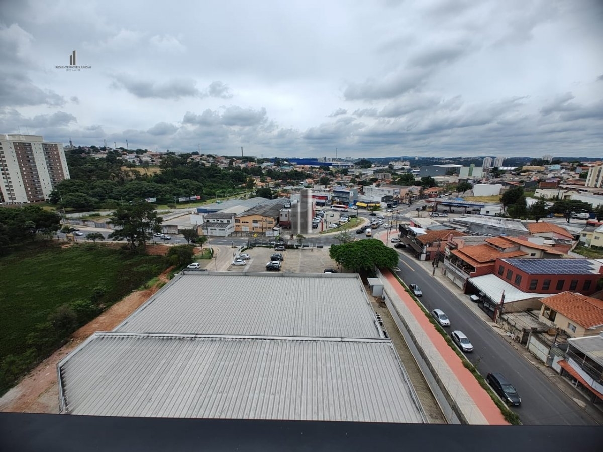 Apartamento, 2 quartos, 64 m² - Foto 13