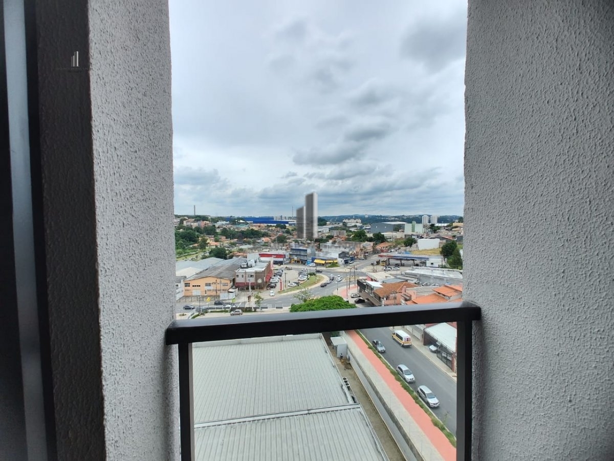 Apartamento, 2 quartos, 64 m² - Foto 14