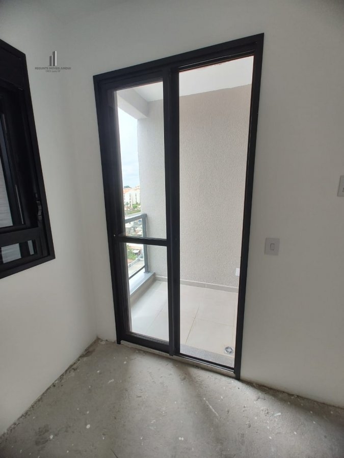 Apartamento à venda com 2 quartos, 64m² - Foto 12