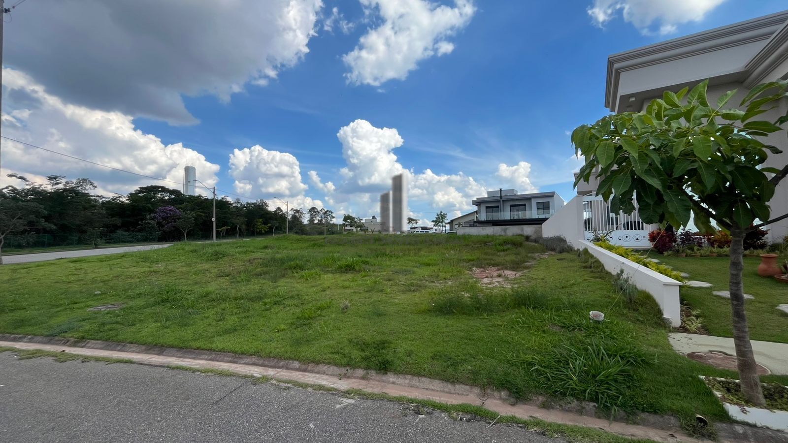 Terreno, 518 m² - Foto 3