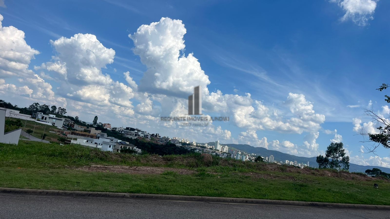Terreno, 518 m² - Foto 9