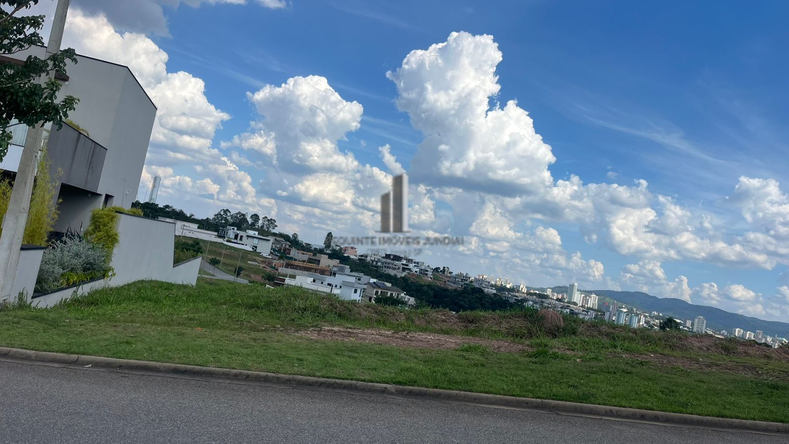 Terreno, 518 m² - Foto 7