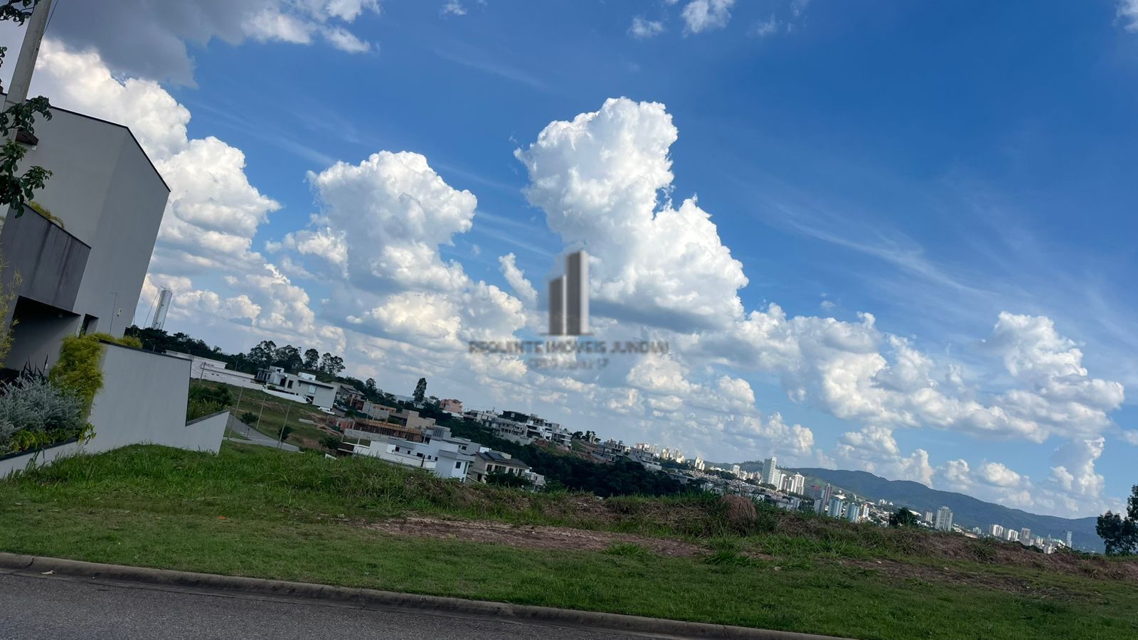 Terreno, 518 m² - Foto 4