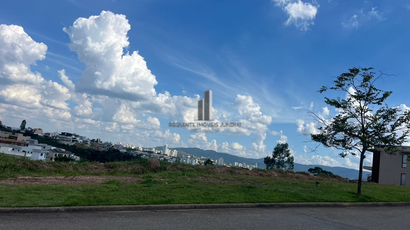 Terreno, 518 m² - Foto 6