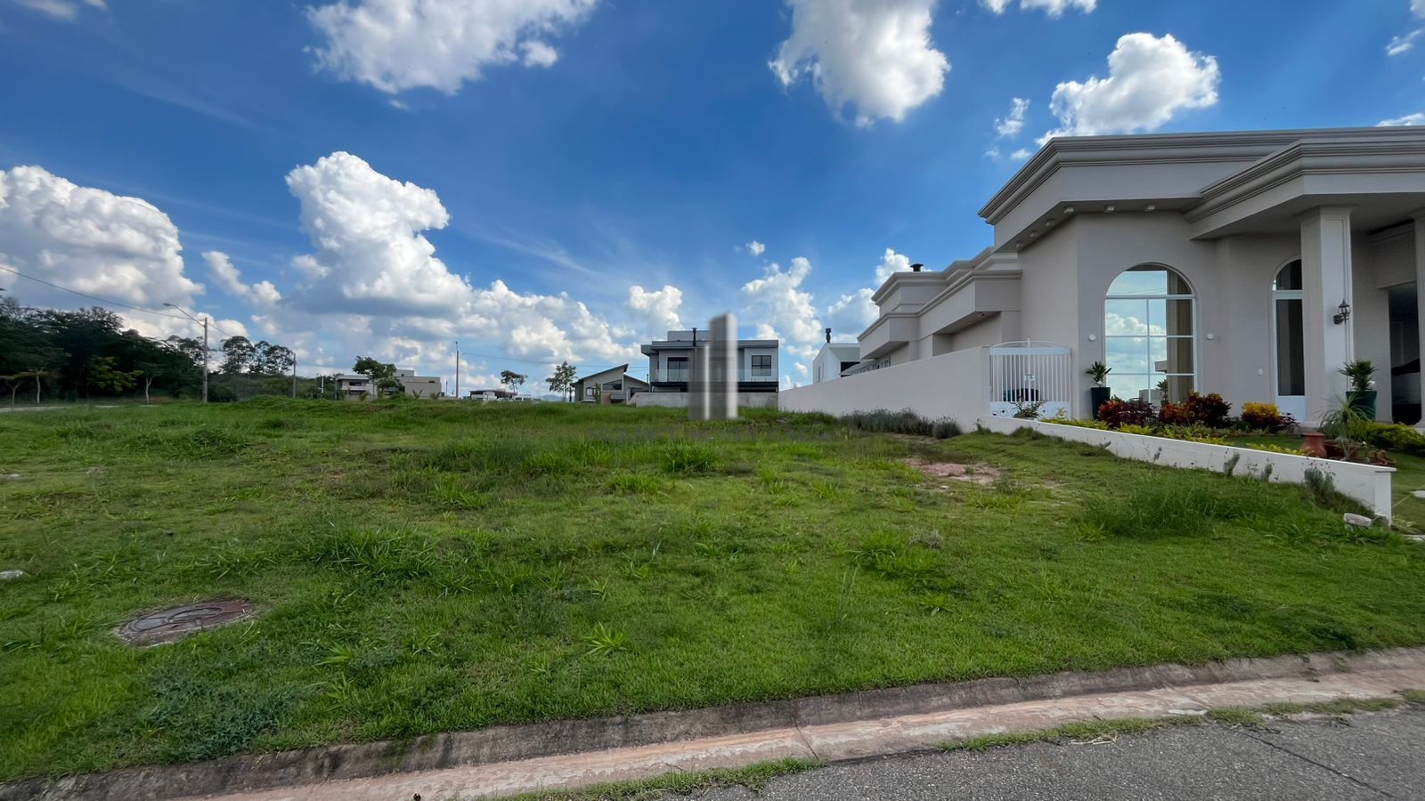 Terreno, 518 m² - Foto 2