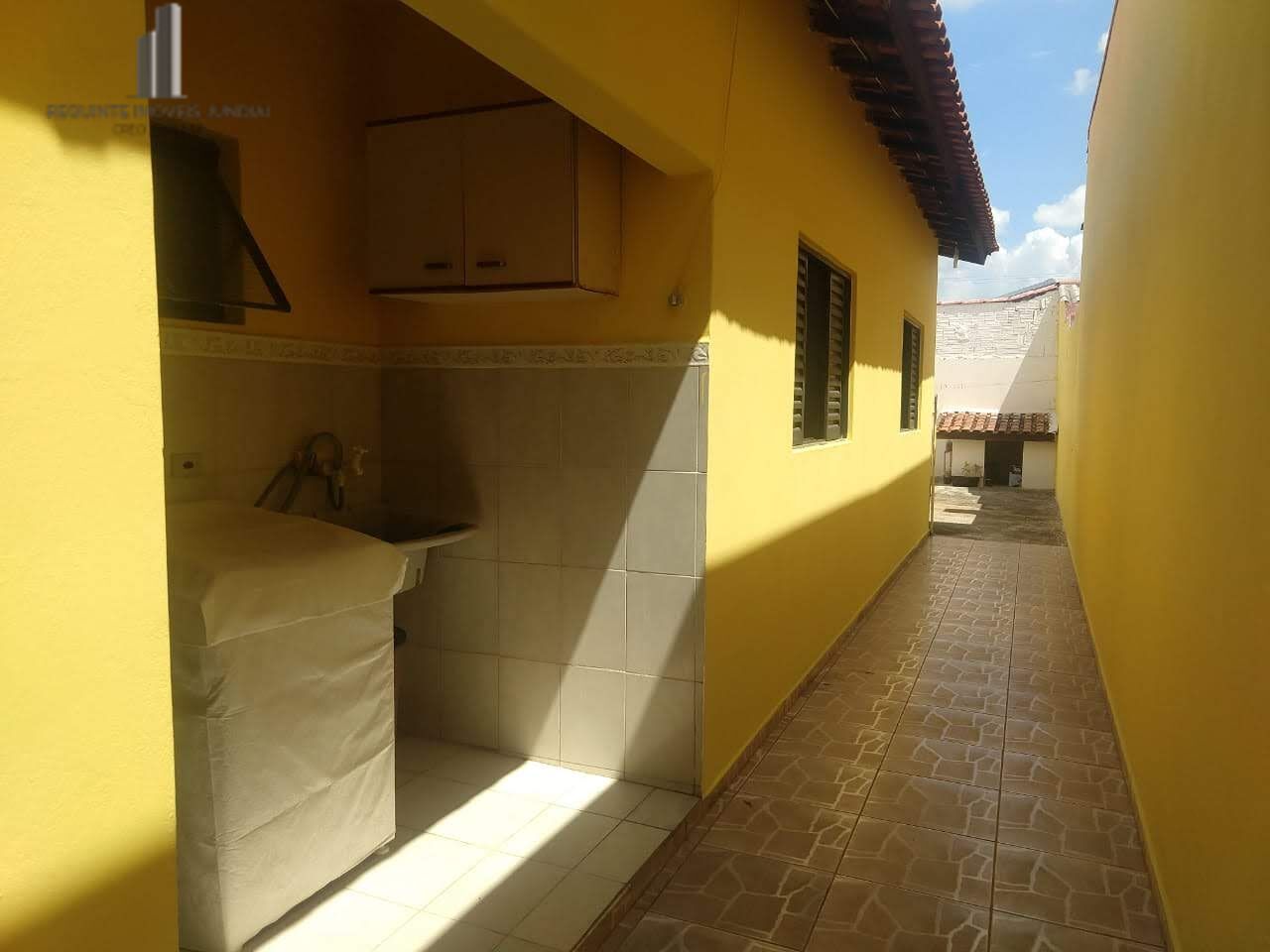 Casa à venda com 2 quartos, 122m² - Foto 5