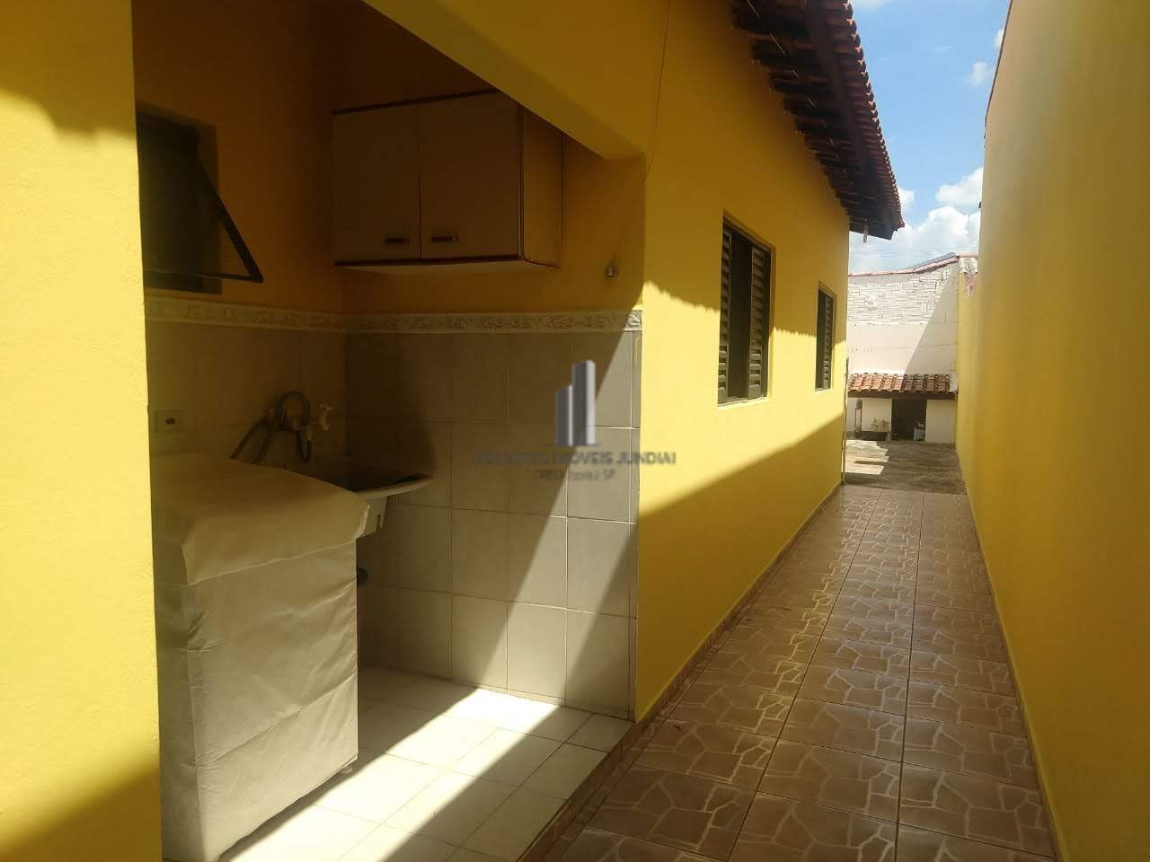 Casa à venda com 2 quartos, 122m² - Foto 5