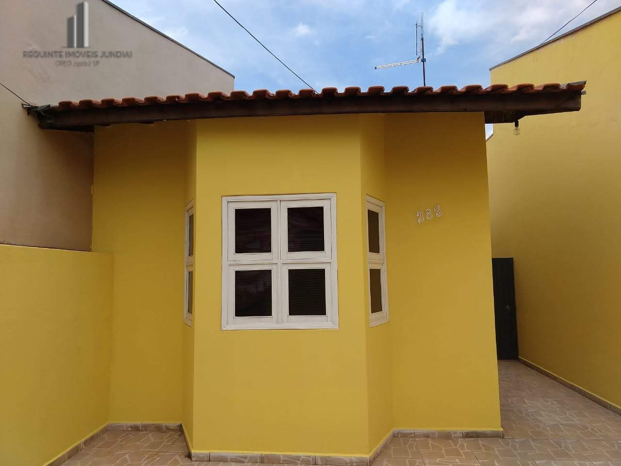 Casa à venda com 2 quartos, 122m² - Foto 7