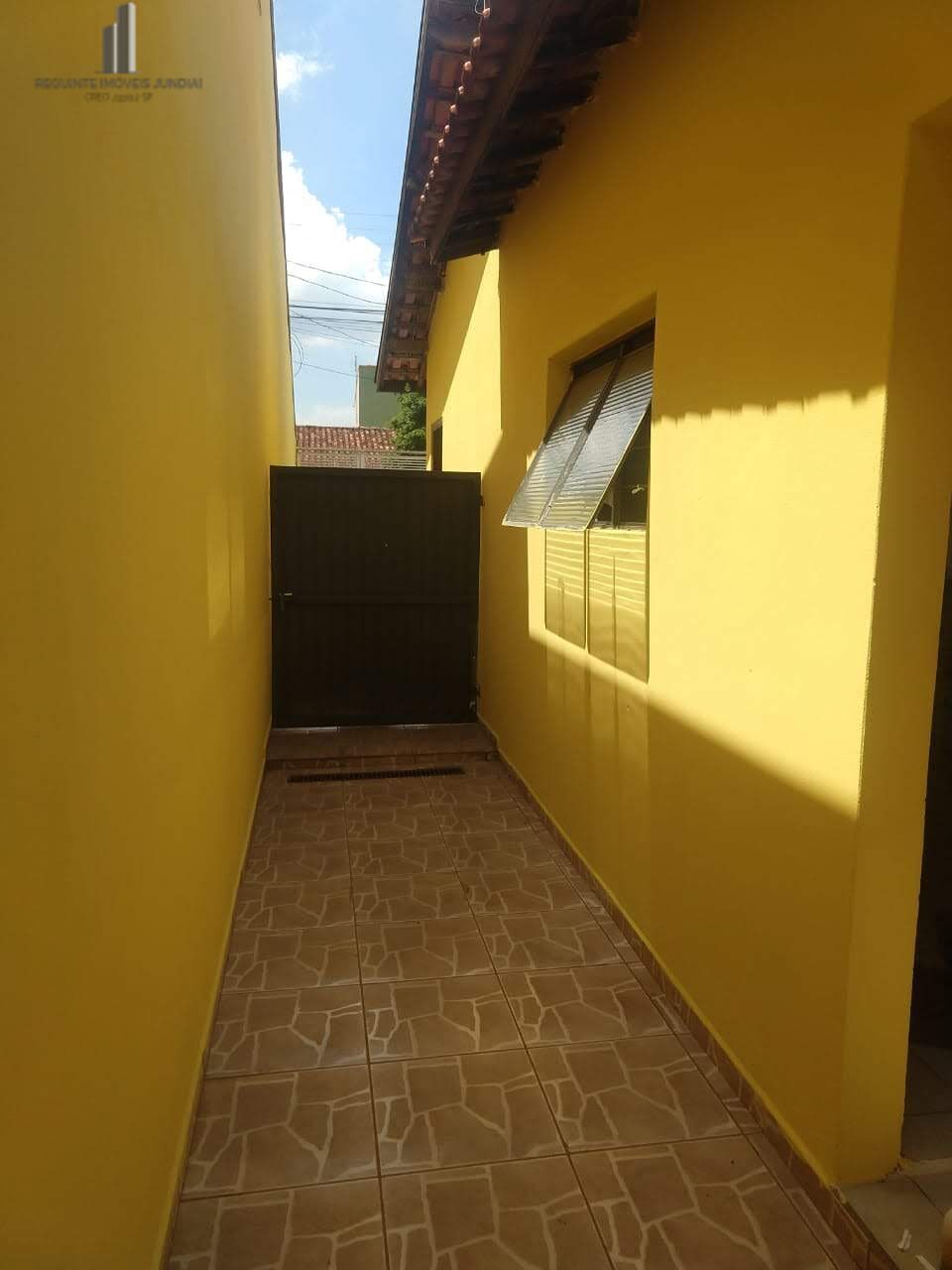 Casa à venda com 2 quartos, 122m² - Foto 6