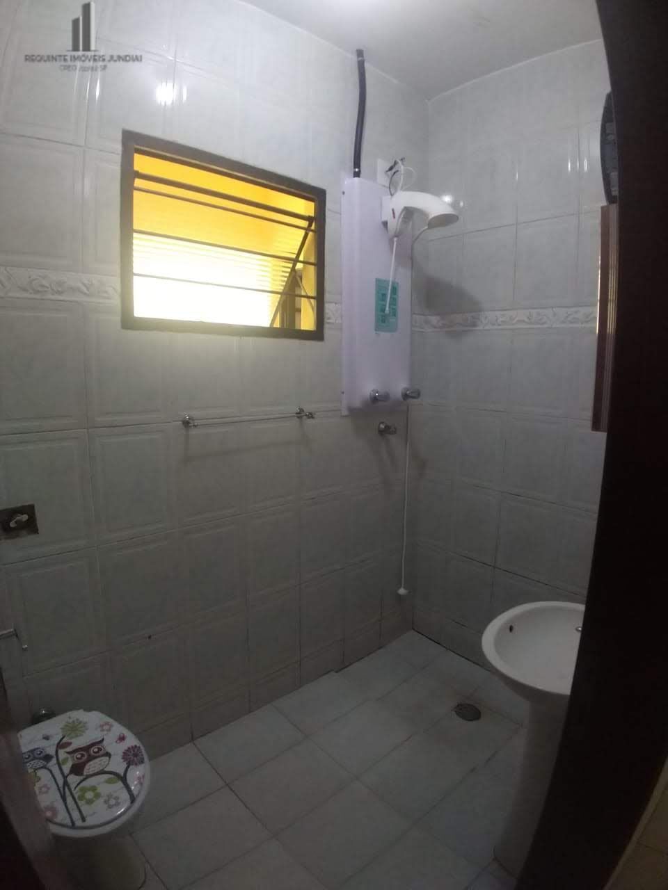 Casa à venda com 2 quartos, 122m² - Foto 14