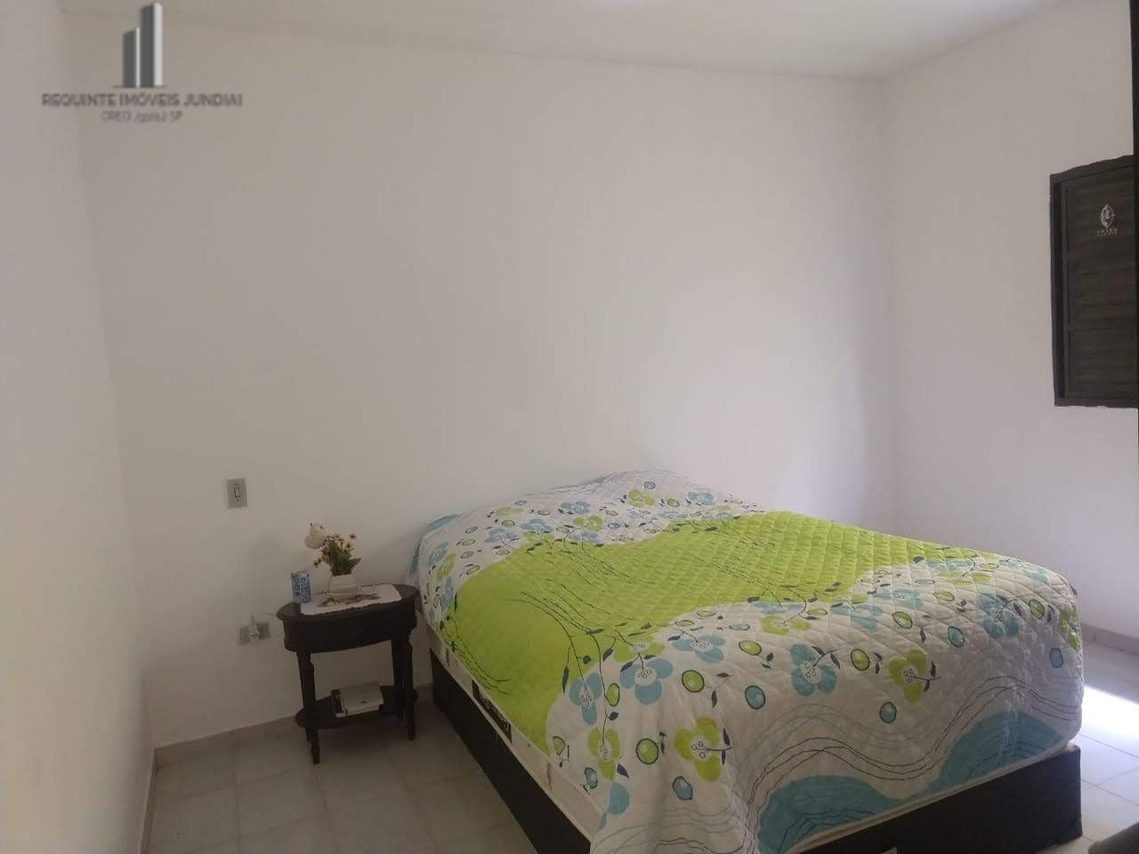 Casa à venda com 2 quartos, 122m² - Foto 11