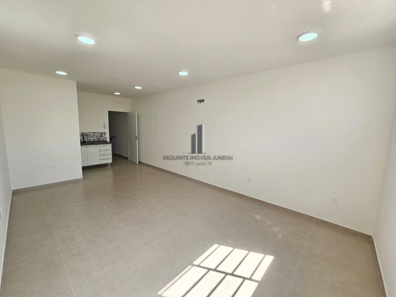 Sala-Conjunto, 30 m² - Foto 2