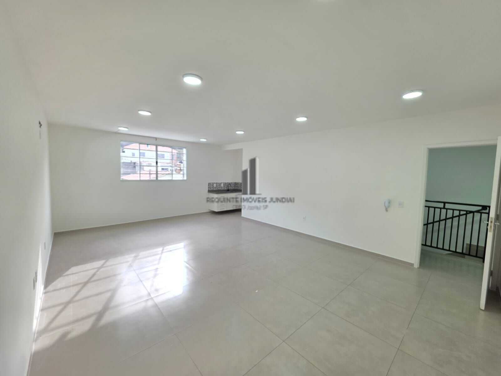 Sala-Conjunto, 30 m² - Foto 3