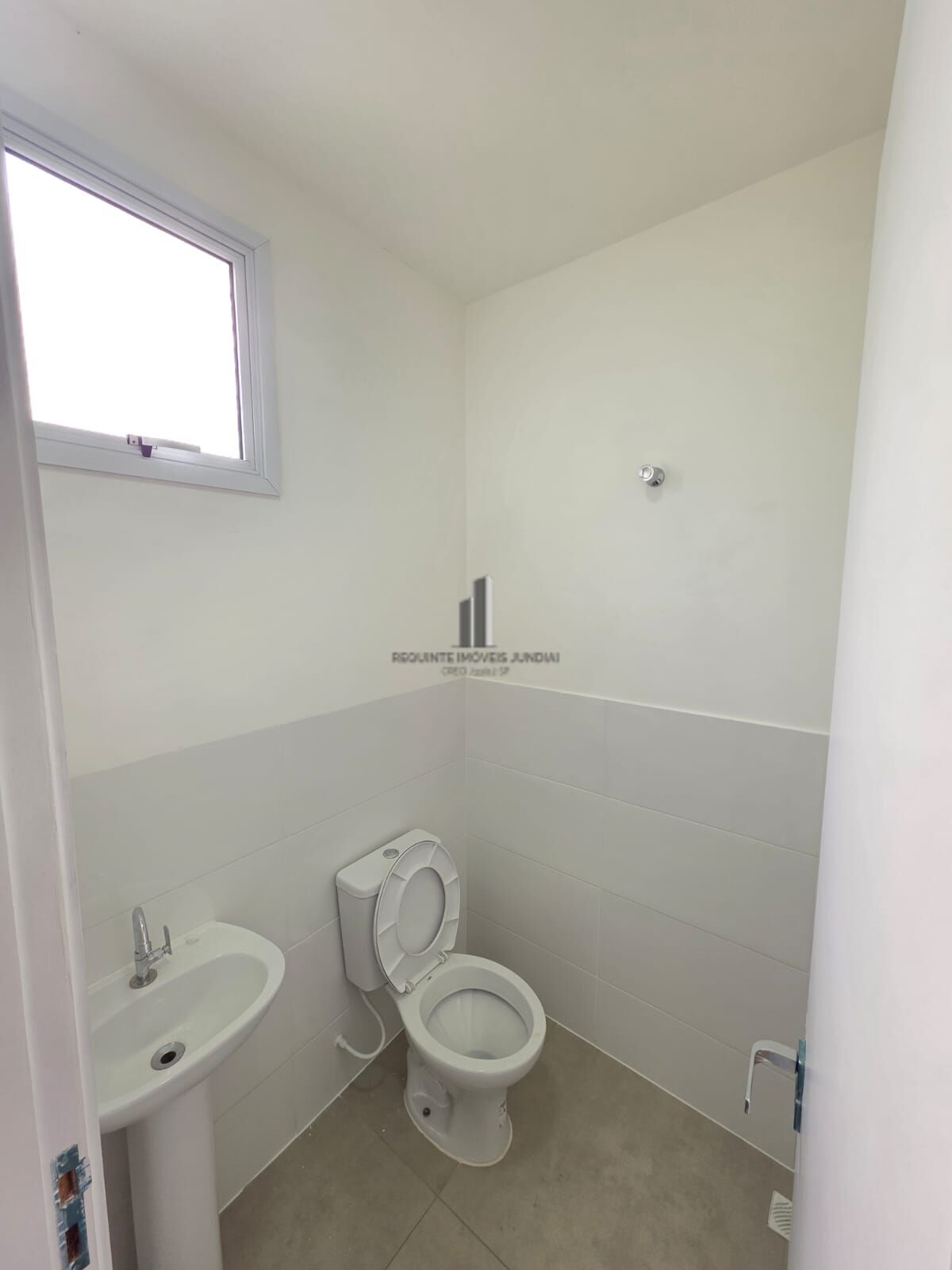 Sala-Conjunto, 30 m² - Foto 5