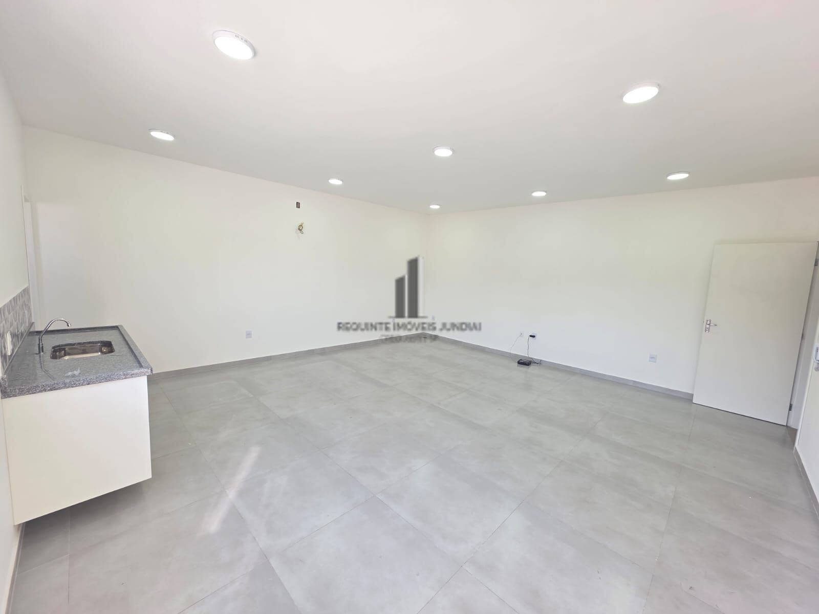 Sala-Conjunto, 30 m² - Foto 10