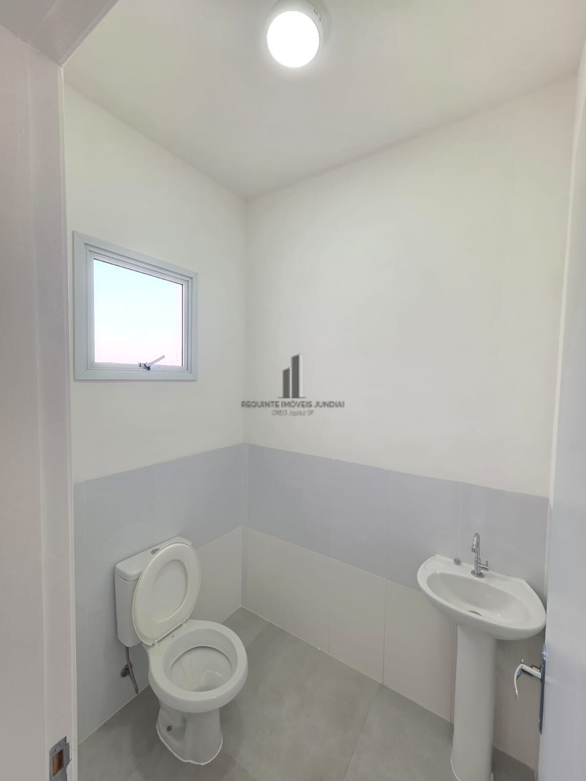 Sala-Conjunto, 30 m² - Foto 11