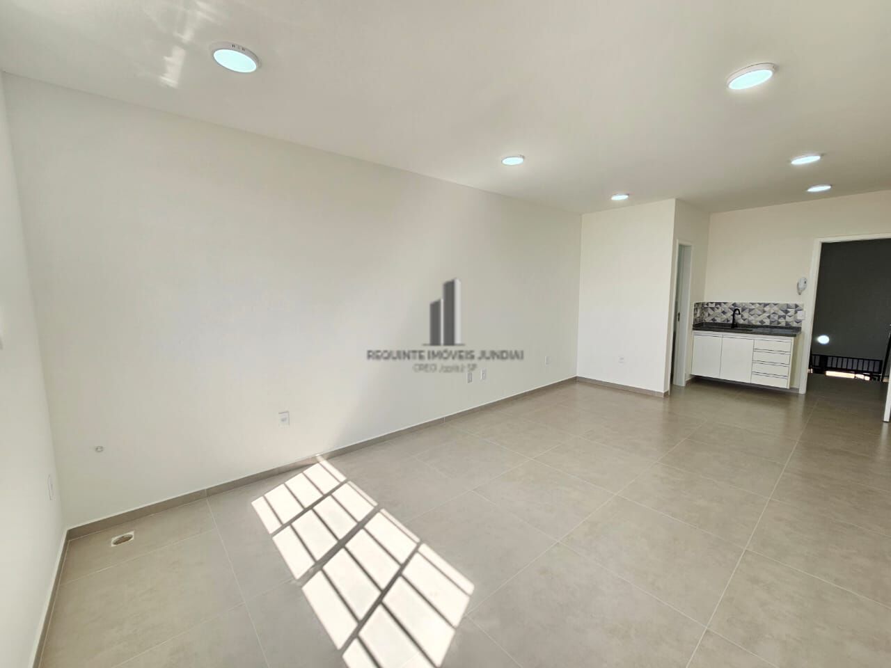 Sala-Conjunto, 30 m² - Foto 3