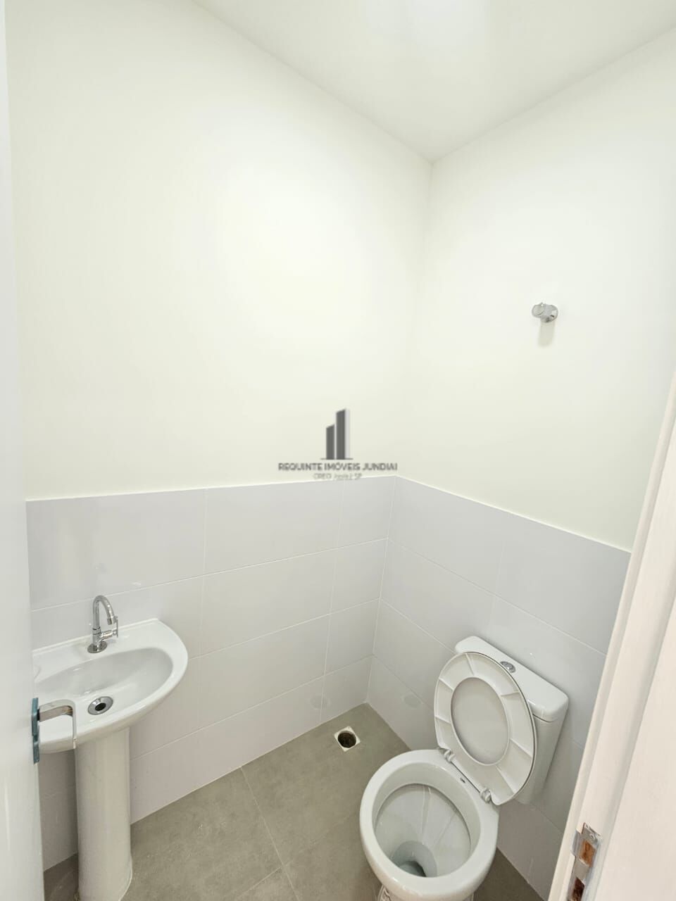 Sala-Conjunto, 30 m² - Foto 5