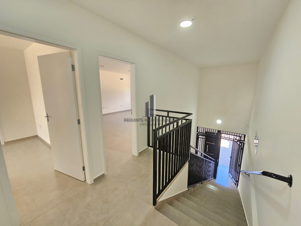 Sala-Conjunto, 30 m² - Foto 6