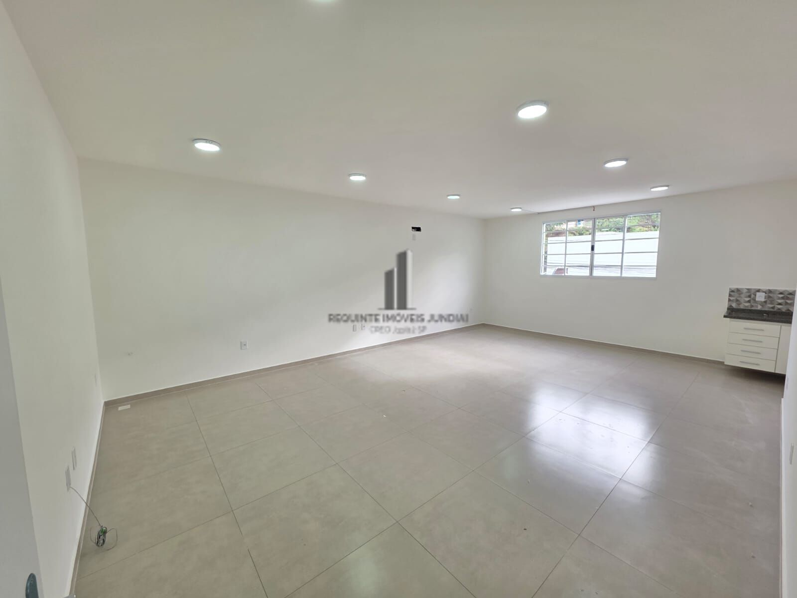 Sala-Conjunto, 30 m² - Foto 4