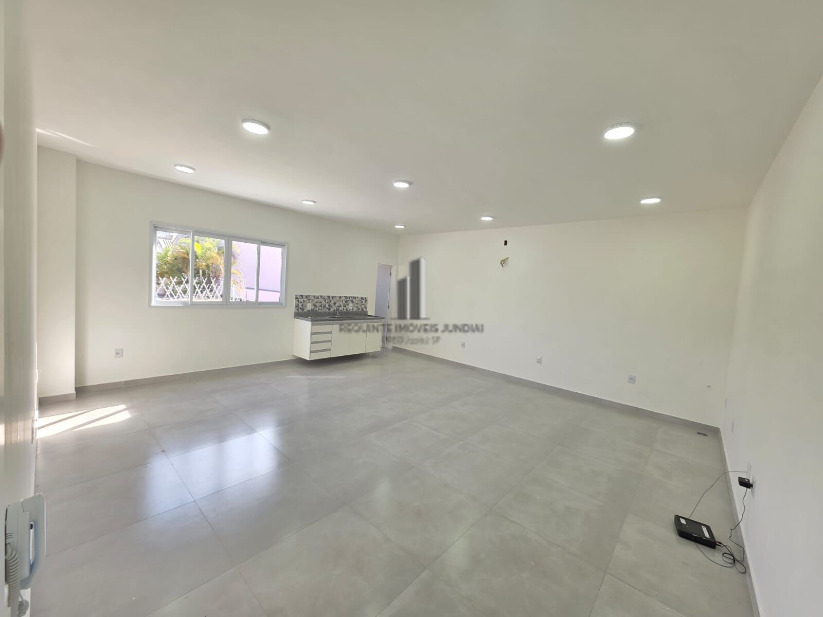 Sala-Conjunto, 30 m² - Foto 12