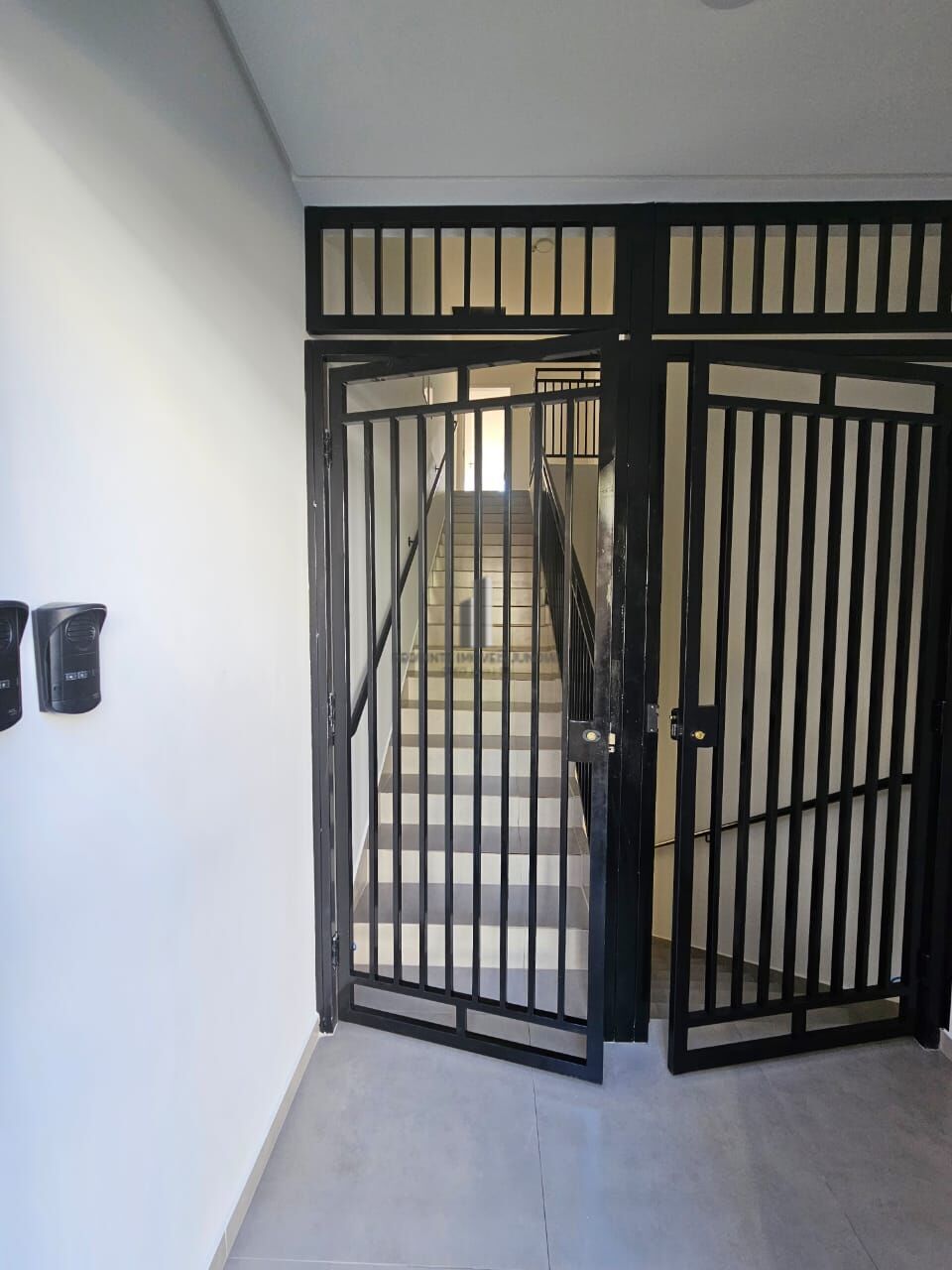 Sala-Conjunto, 30 m² - Foto 8