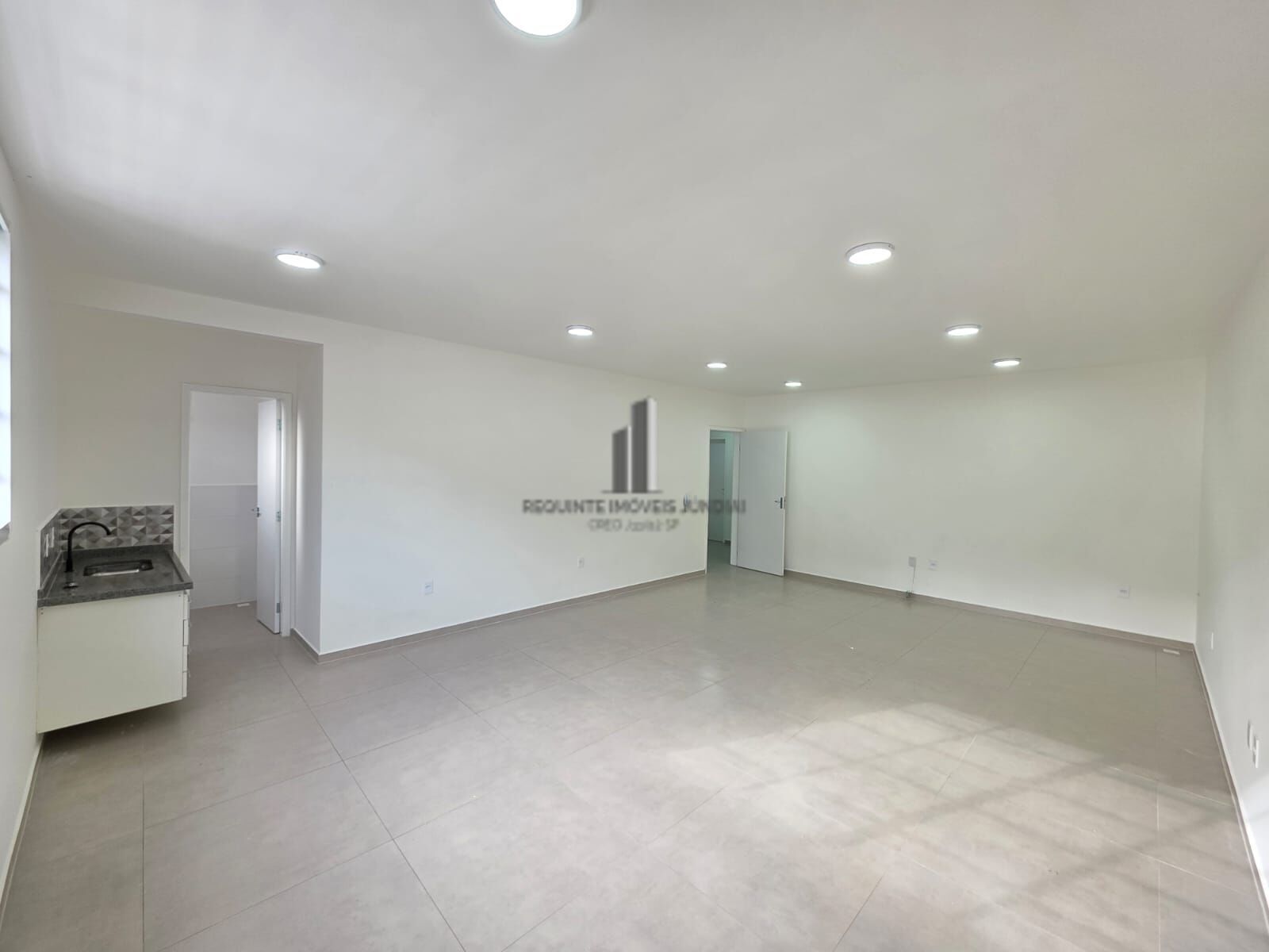 Sala-Conjunto, 30 m² - Foto 2