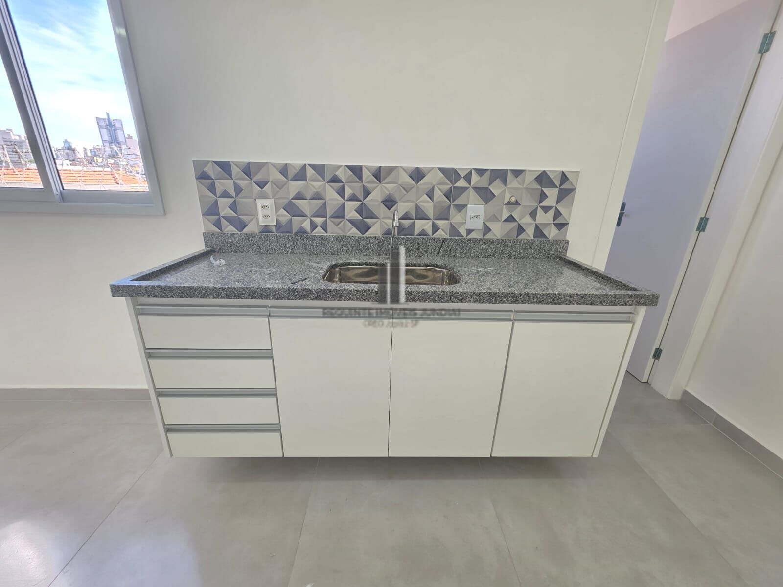 Sala-Conjunto, 30 m² - Foto 13