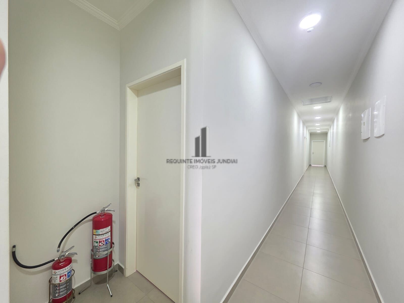 Sala-Conjunto, 30 m² - Foto 6