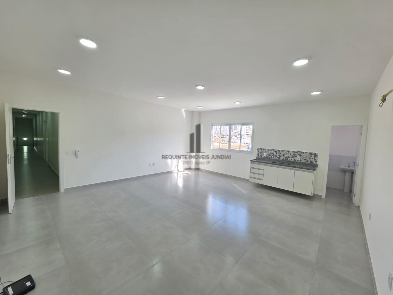 Sala-Conjunto, 30 m² - Foto 8