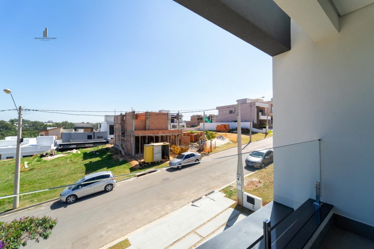 Casa de Condomínio à venda com 3 quartos, 215m² - Foto 19