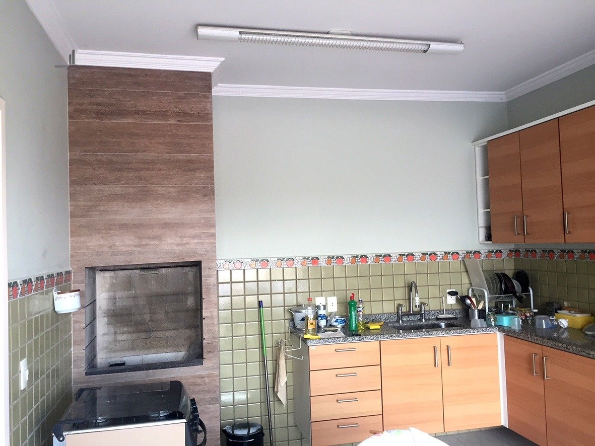 Casa de Condomínio para alugar com 3 quartos, 351m² - Foto 20