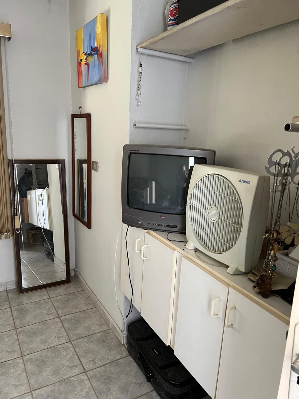 Casa à venda com 4 quartos, 405m² - Foto 28