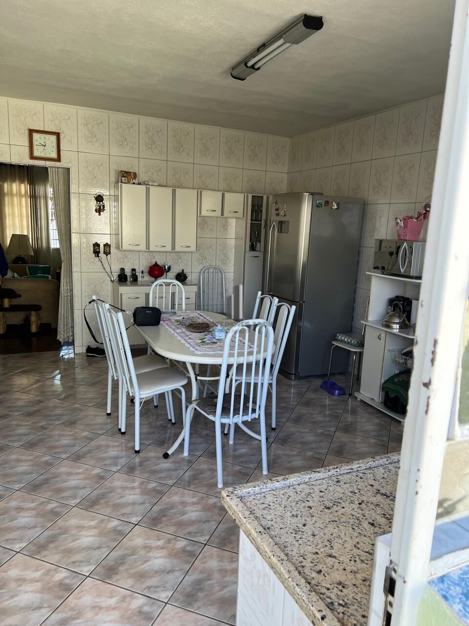 Casa à venda com 4 quartos, 405m² - Foto 22
