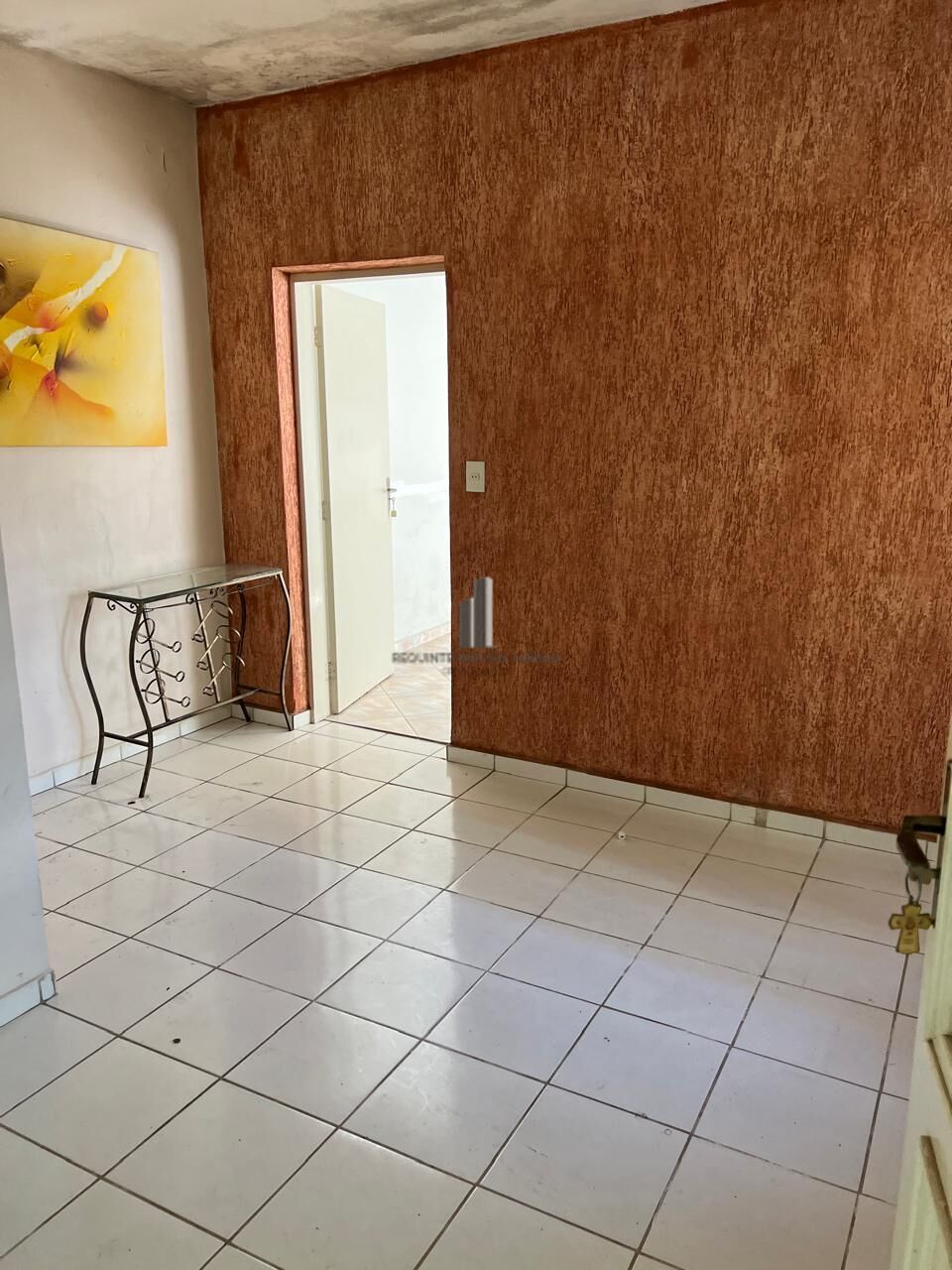 Casa à venda com 4 quartos, 405m² - Foto 40