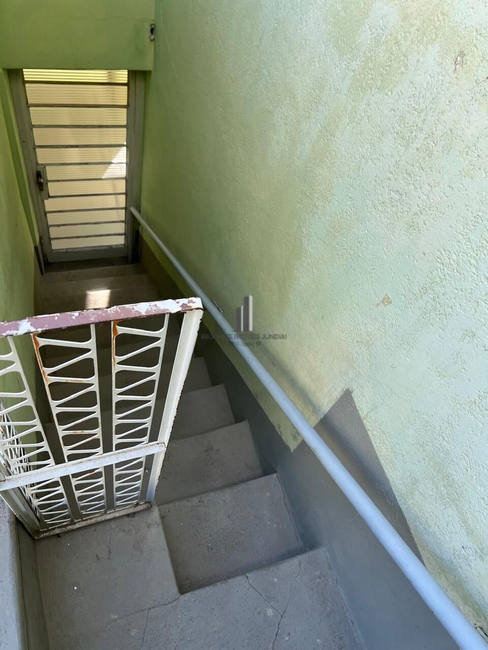 Casa à venda com 4 quartos, 405m² - Foto 29