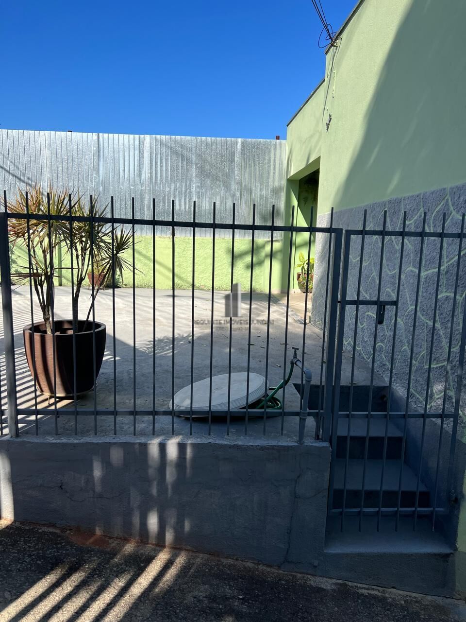Casa à venda com 4 quartos, 405m² - Foto 5