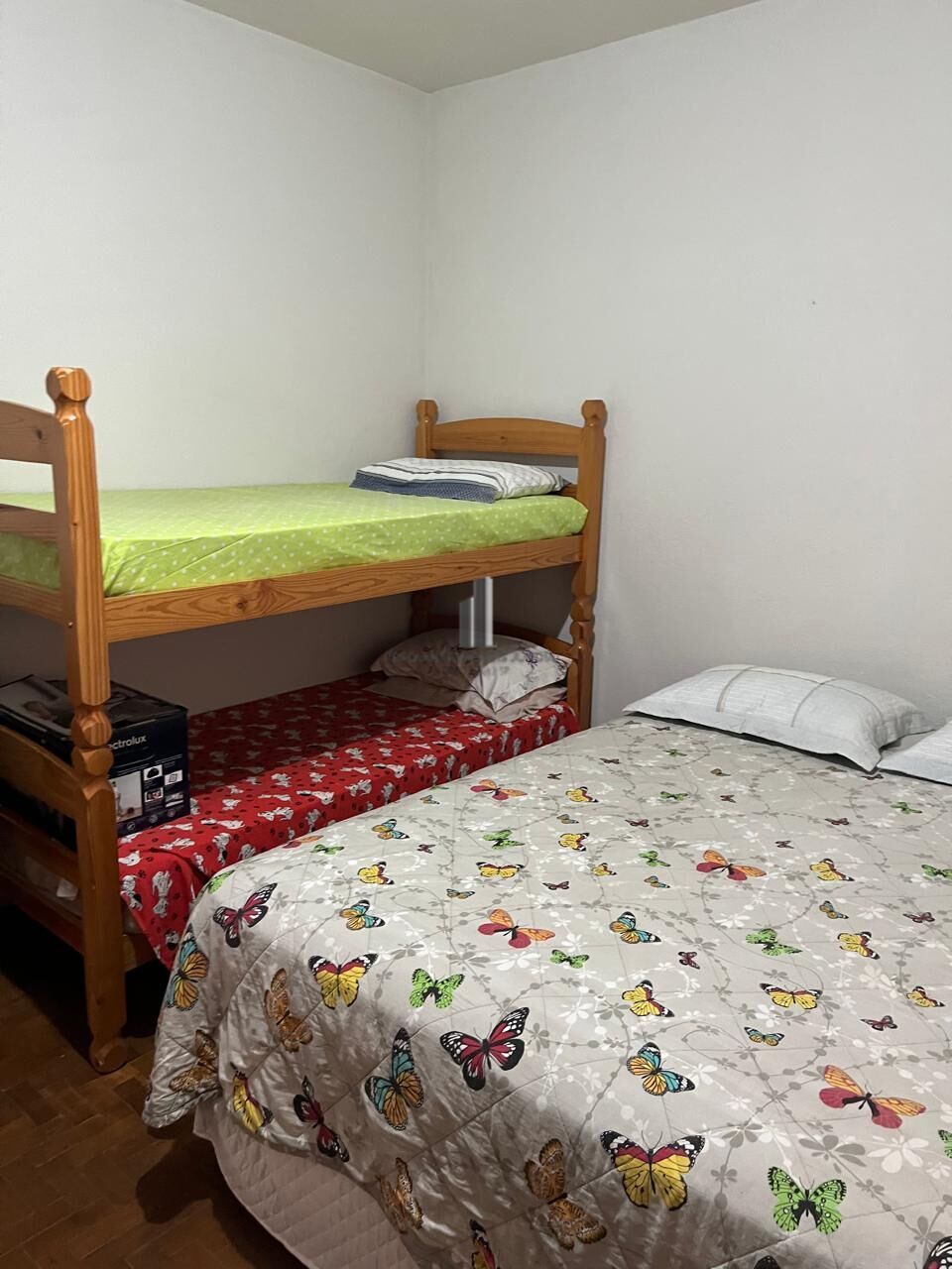 Casa à venda com 4 quartos, 405m² - Foto 34