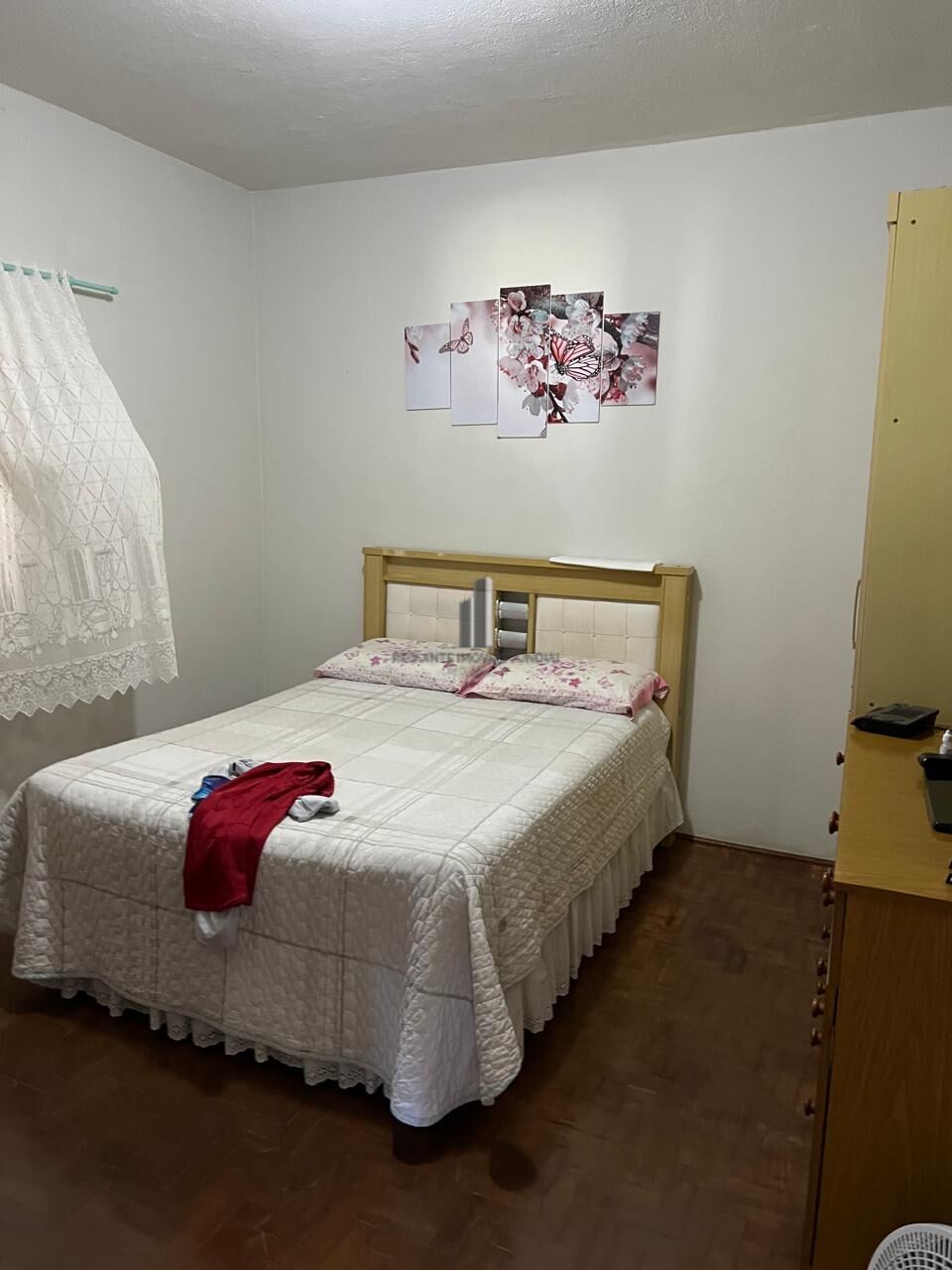 Casa à venda com 4 quartos, 405m² - Foto 36