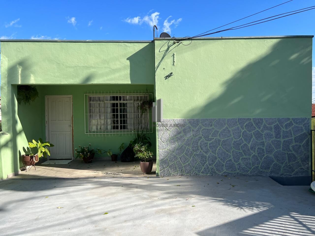 Casa à venda com 4 quartos, 405m² - Foto 6