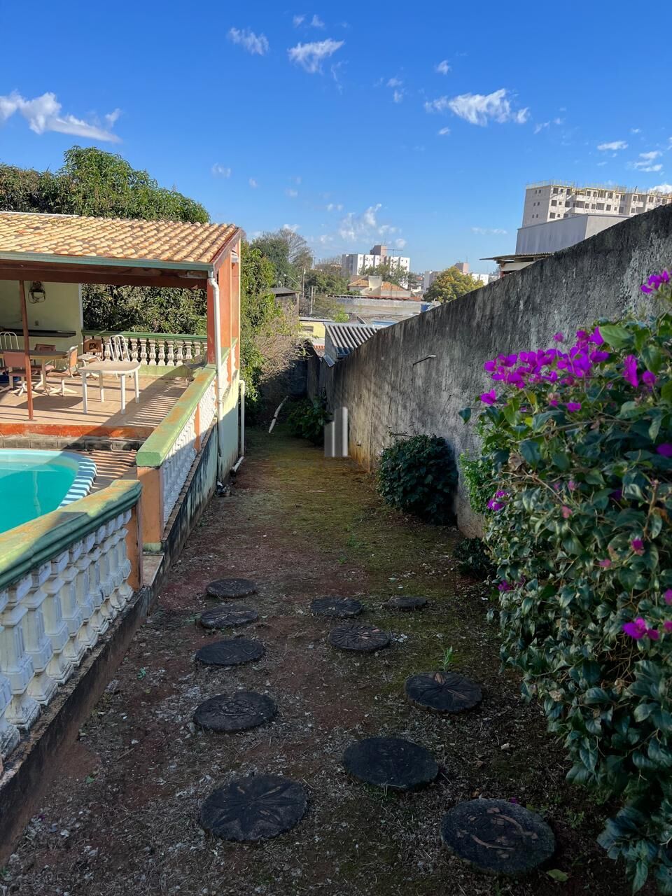 Casa à venda com 4 quartos, 405m² - Foto 14