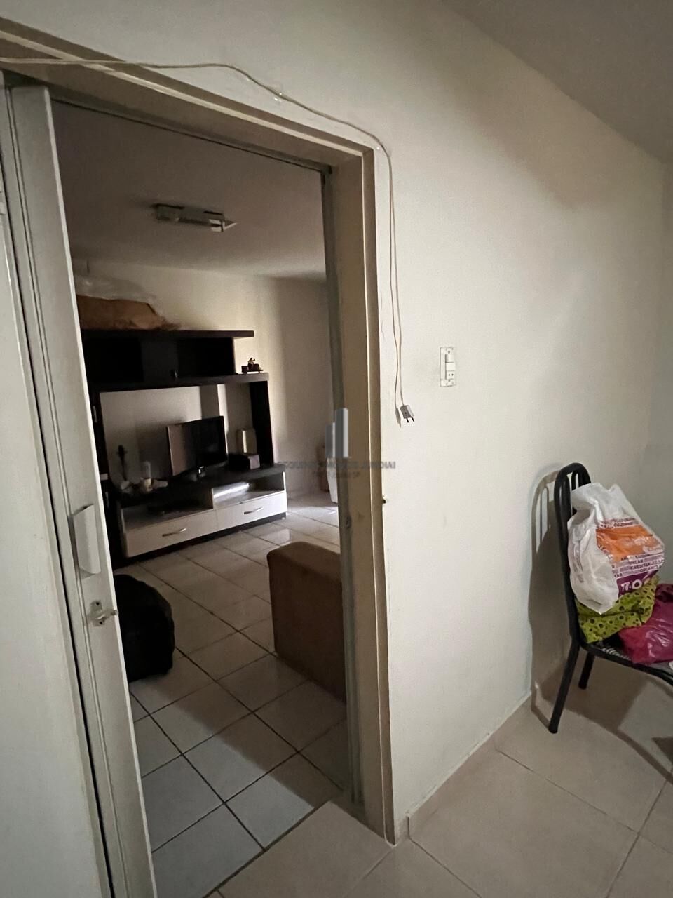 Casa à venda com 4 quartos, 405m² - Foto 50