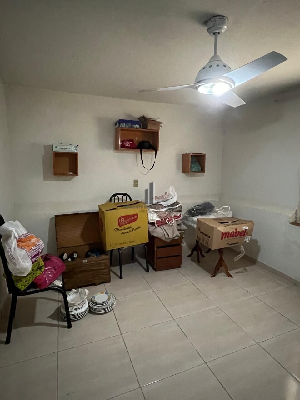 Casa à venda com 4 quartos, 405m² - Foto 49