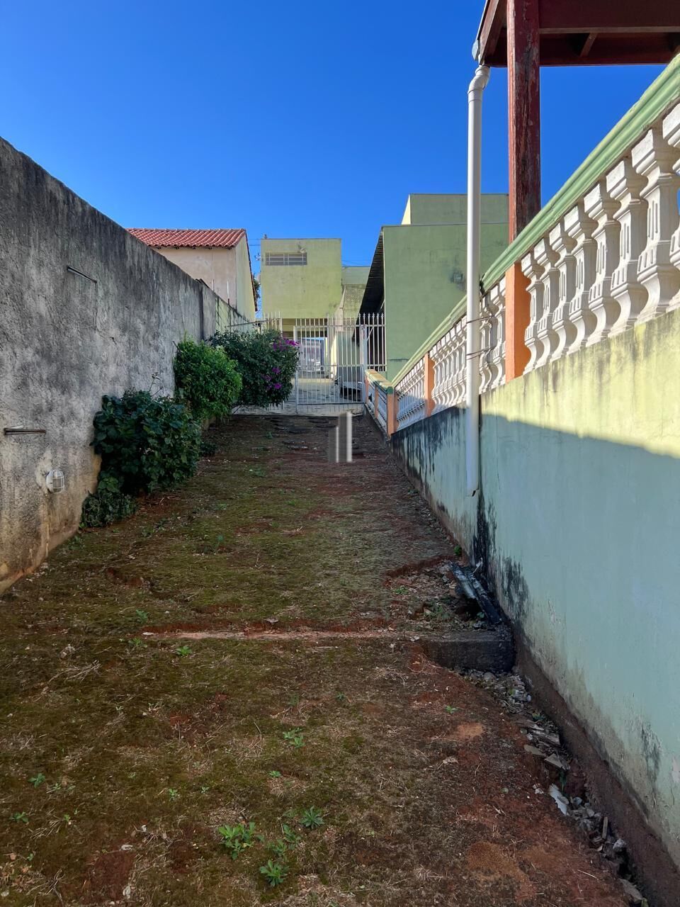 Casa à venda com 4 quartos, 405m² - Foto 19