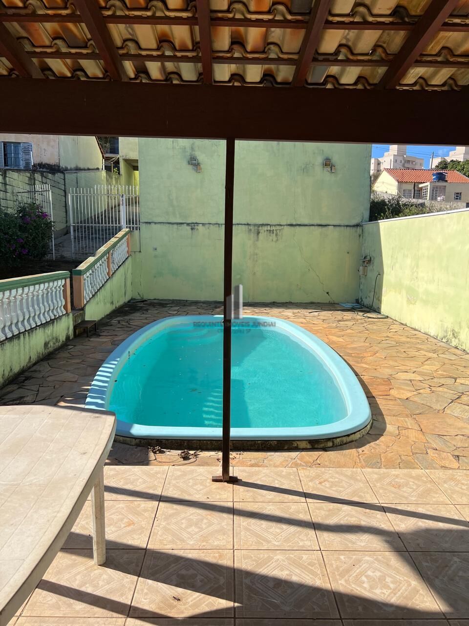 Casa à venda com 4 quartos, 405m² - Foto 18