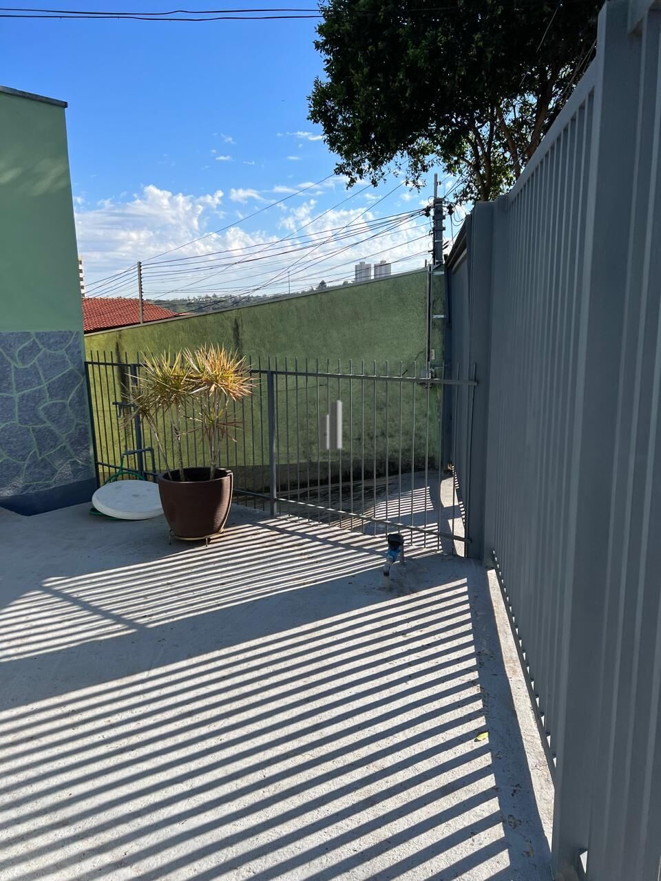 Casa à venda com 4 quartos, 405m² - Foto 4