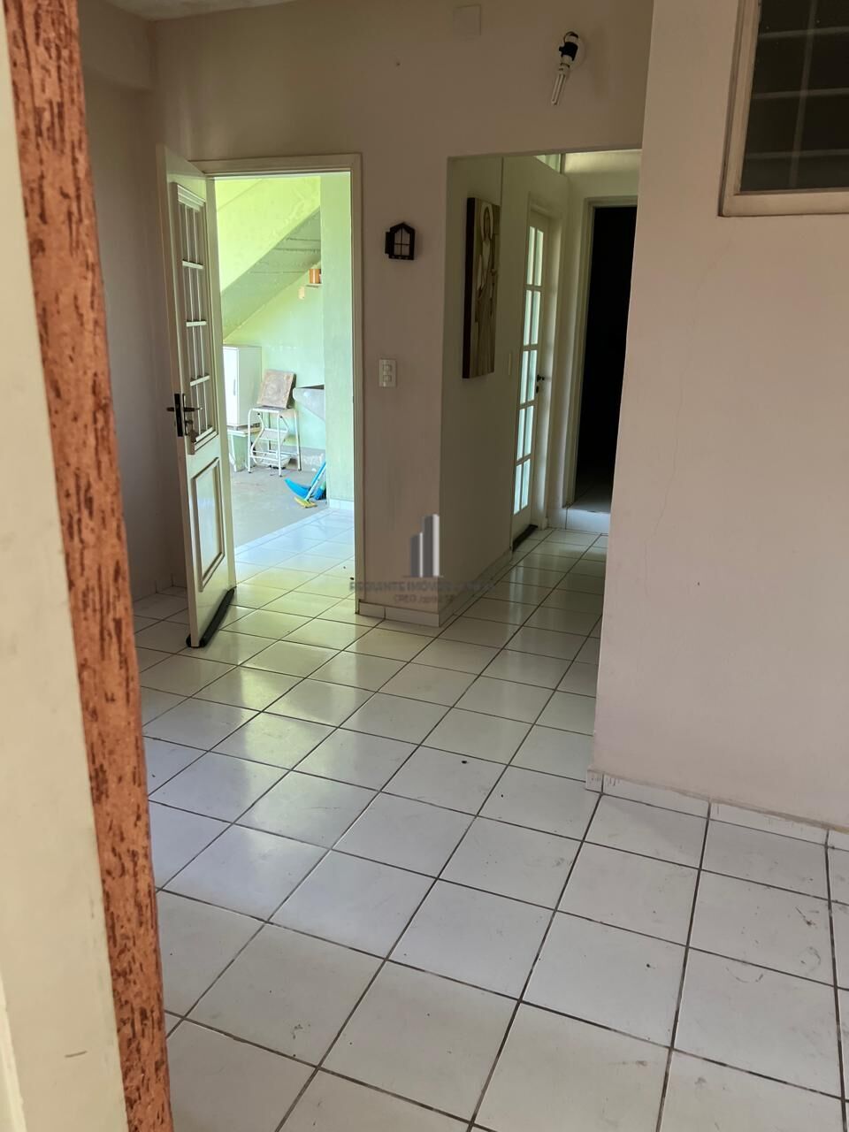 Casa à venda com 4 quartos, 405m² - Foto 44