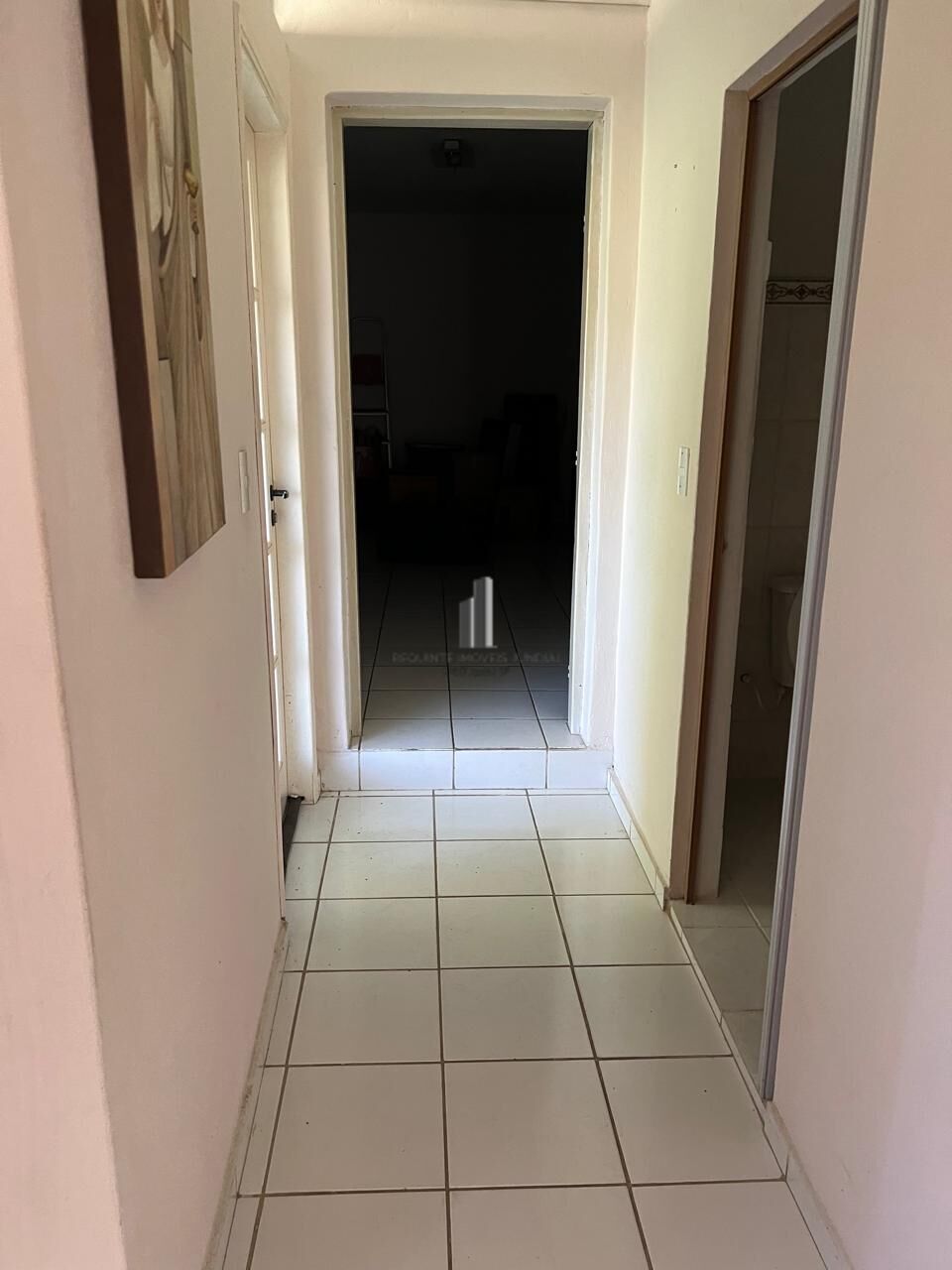 Casa à venda com 4 quartos, 405m² - Foto 45