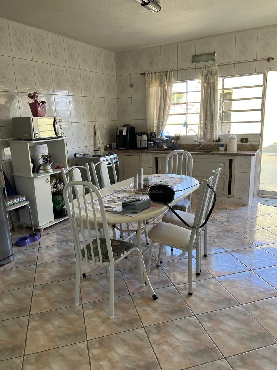 Casa à venda com 4 quartos, 405m² - Foto 21