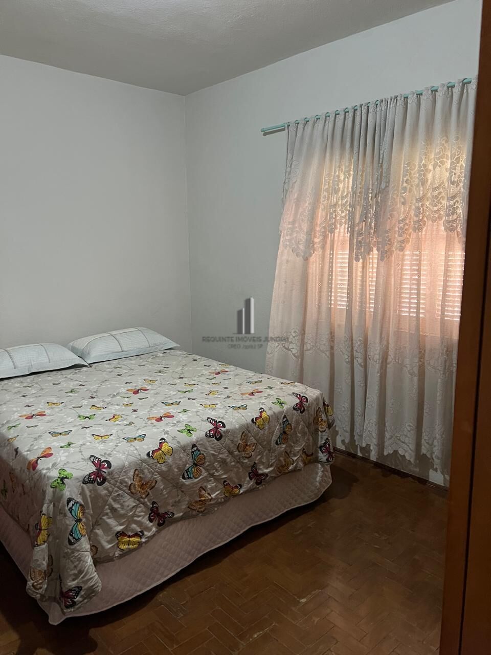 Casa à venda com 4 quartos, 405m² - Foto 33